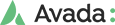 ibs.wp.roqx.de Logo